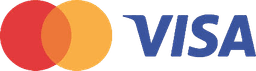 Visa